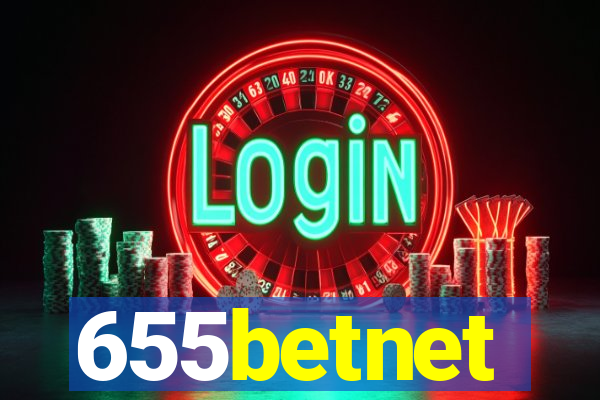 655betnet