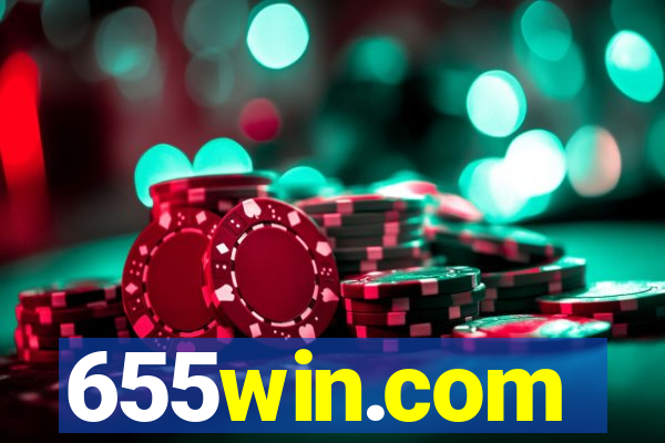 655win.com