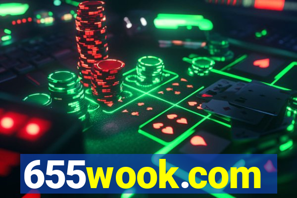 655wook.com