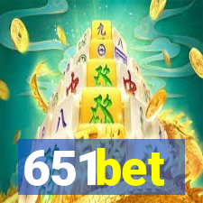 651bet