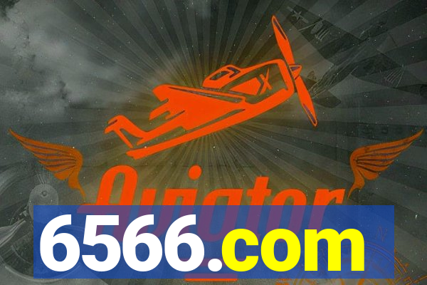 6566.com