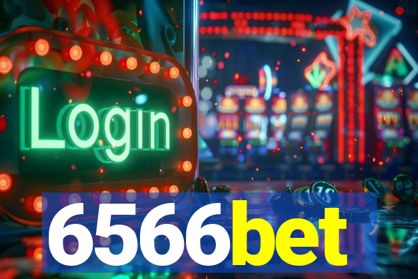 6566bet