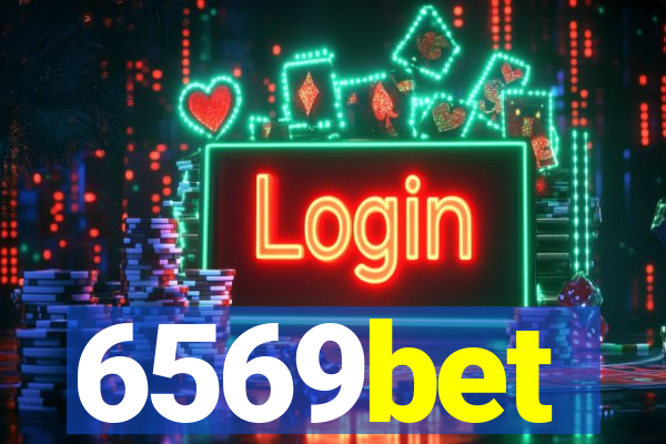 6569bet