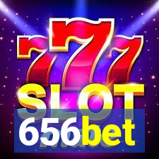 656bet