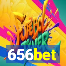 656bet