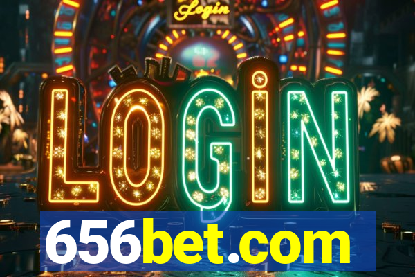 656bet.com