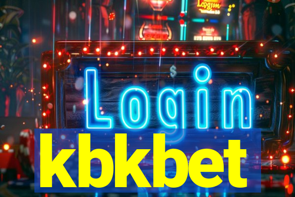 kbkbet