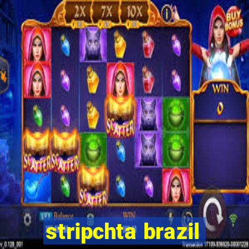 stripchta brazil