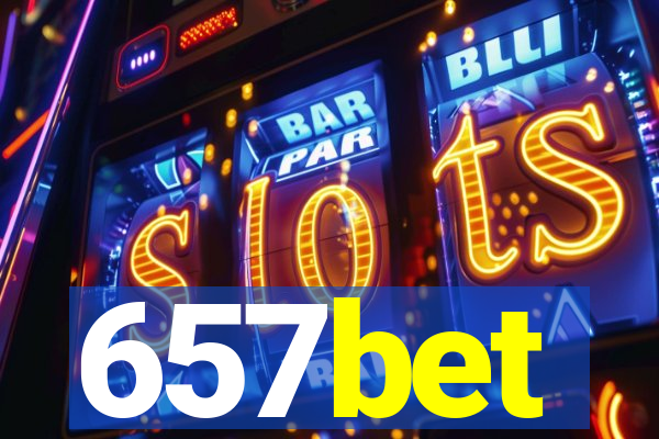 657bet