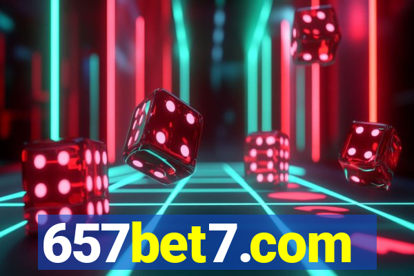 657bet7.com