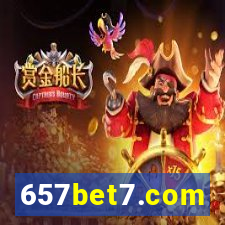 657bet7.com