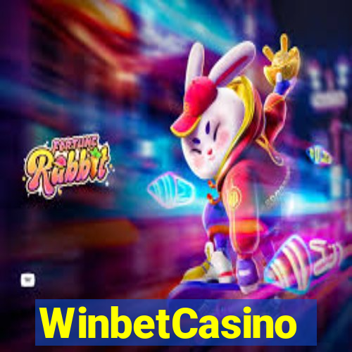 WinbetCasino