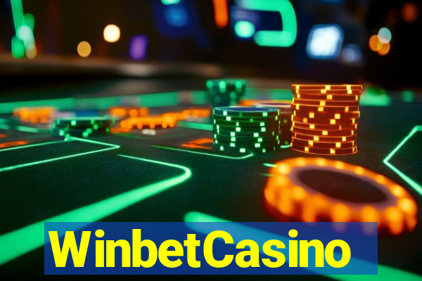 WinbetCasino