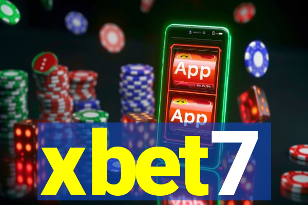 xbet7