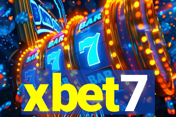 xbet7