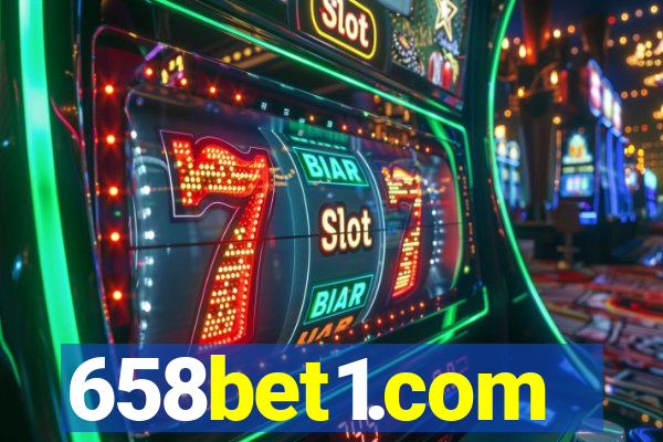 658bet1.com