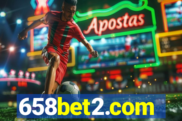 658bet2.com