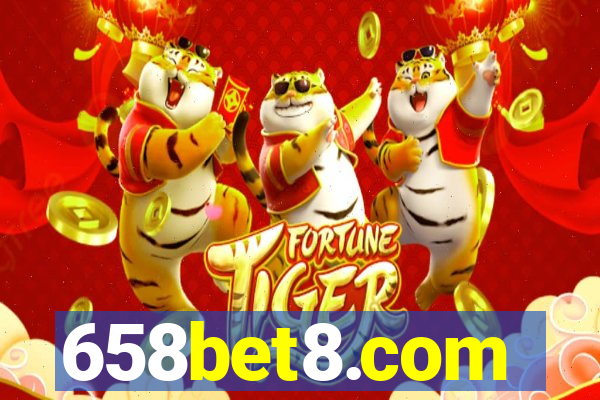 658bet8.com