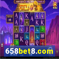 658bet8.com