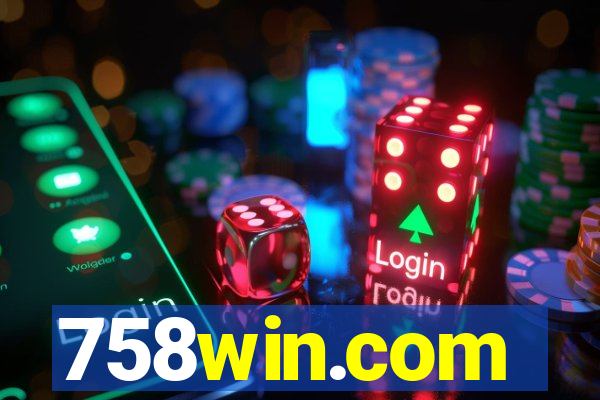 758win.com