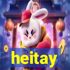 heitay