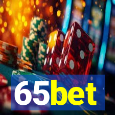 65bet