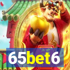 65bet6