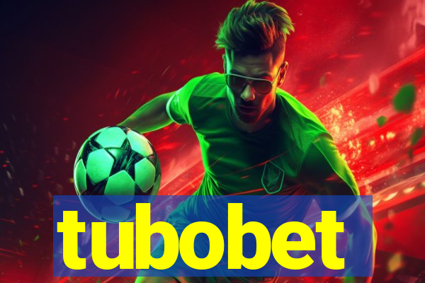 tubobet