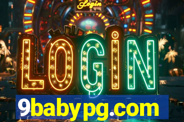 9babypg.com