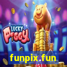 funpix.fun