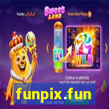 funpix.fun