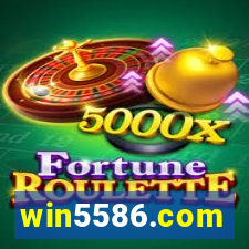 win5586.com