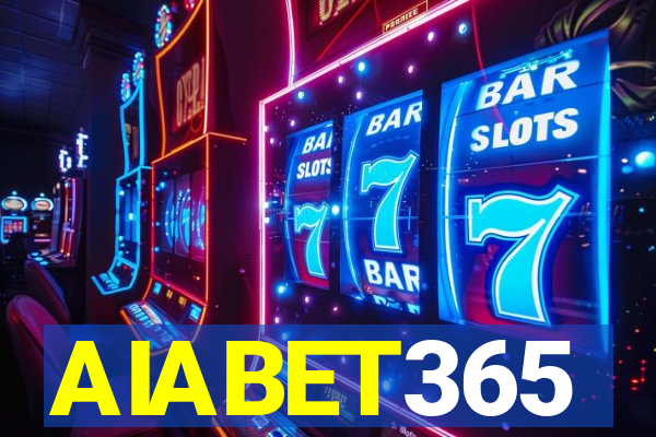 AIABET365