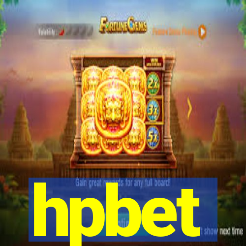 hpbet