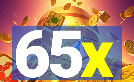 65x