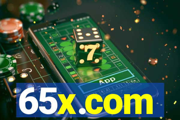 65x.com