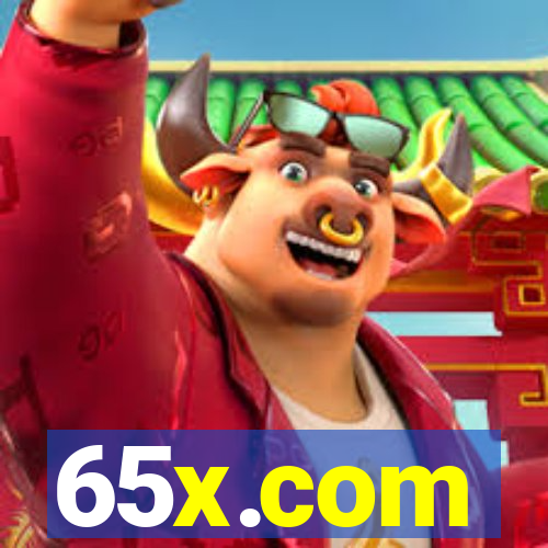 65x.com