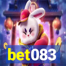 bet083