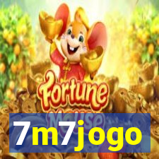 7m7jogo