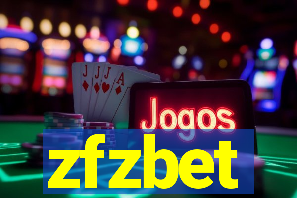 zfzbet