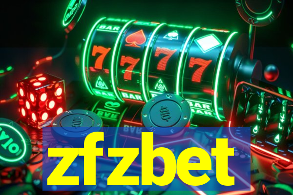 zfzbet