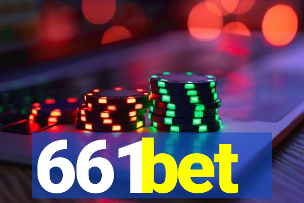 661bet