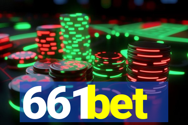 661bet