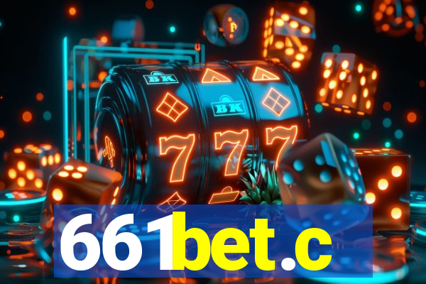 661bet.c