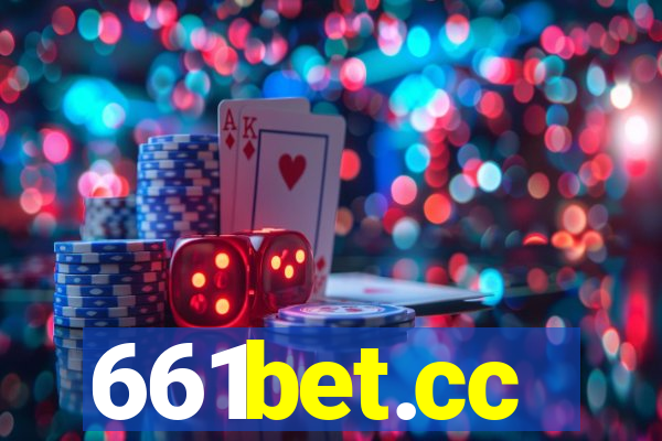 661bet.cc