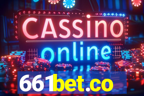 661bet.co