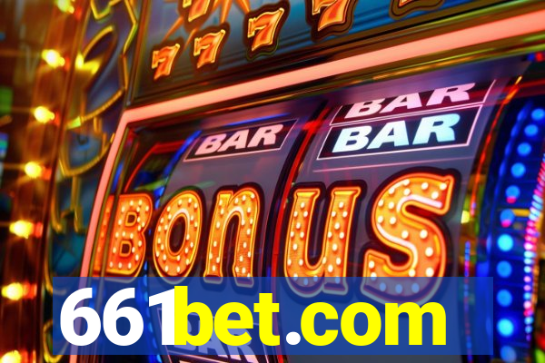 661bet.com