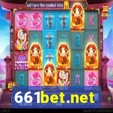 661bet.net