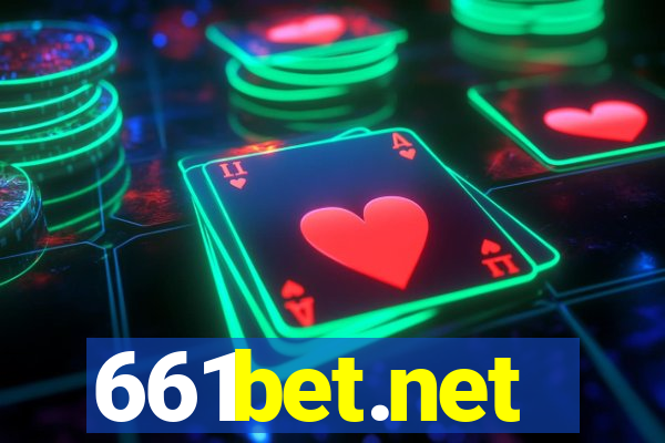 661bet.net