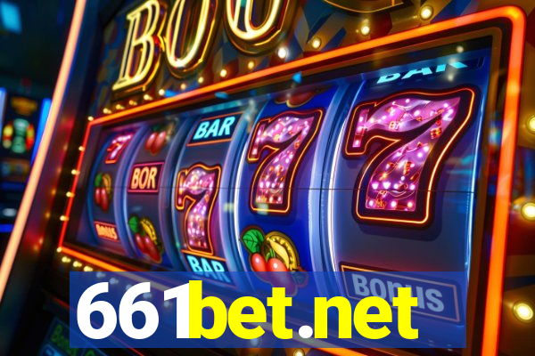 661bet.net